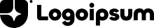 logoipsum-325-svg-1-1-3.png