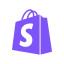 shopify (1) shopify (1)